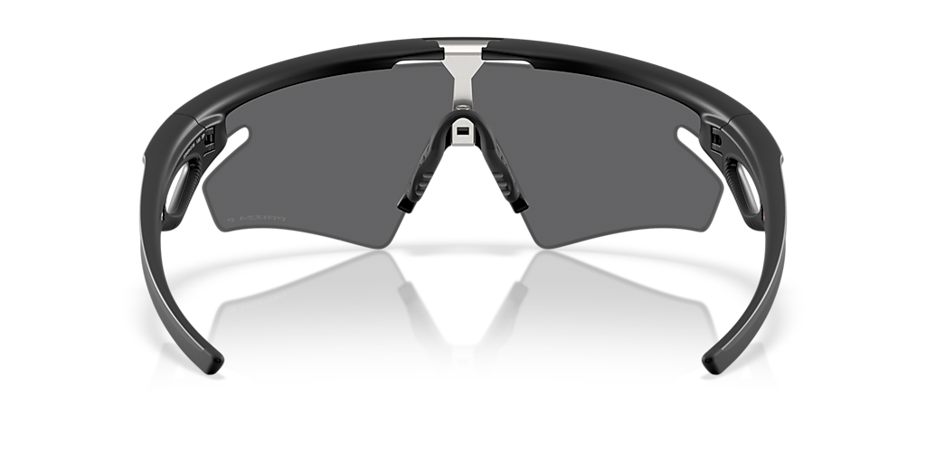 OO9499 Sphaera Slash Black L