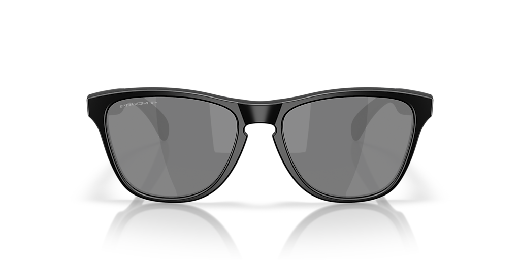 OO9508 Frogskins S Oakley Black S