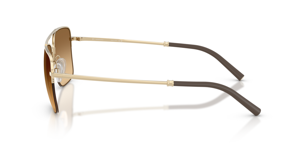 OV1343S R-2 Oliver Peoples Gold L