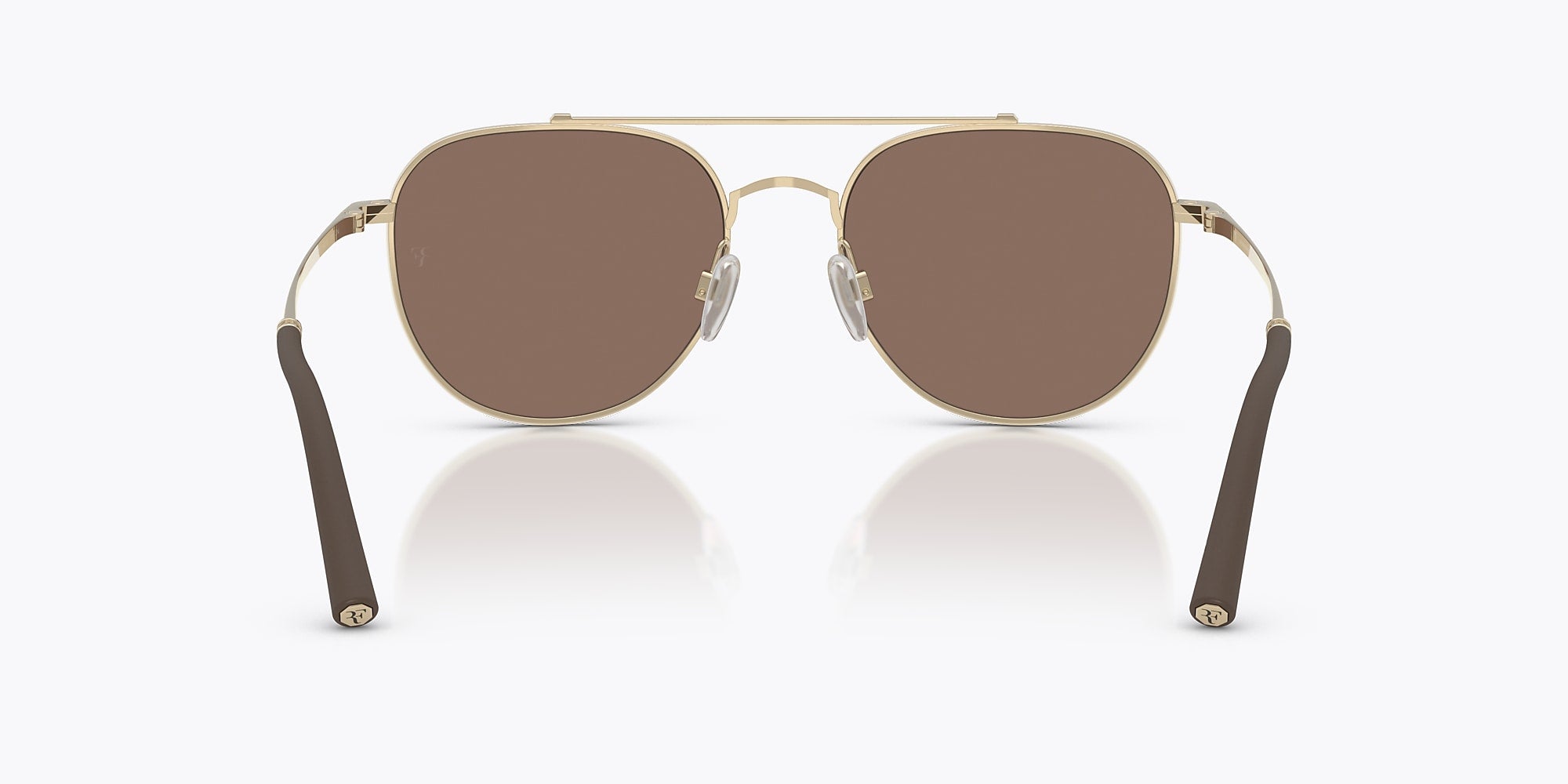 Oliver Peoples OV1346S 50357I 54-18
