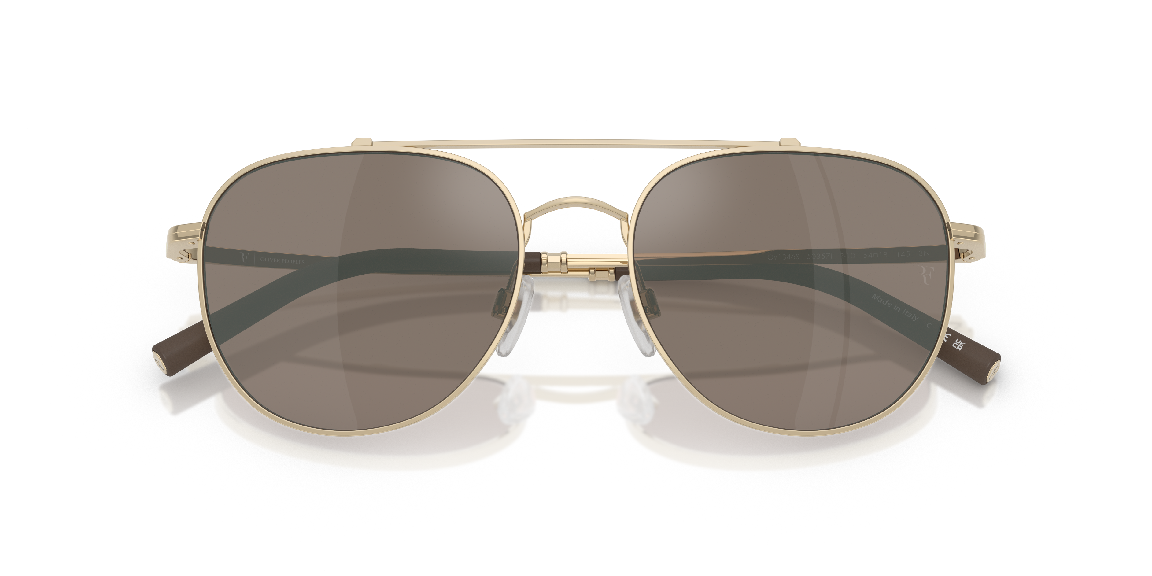 Oliver Peoples OV1346S 50357I 54-18