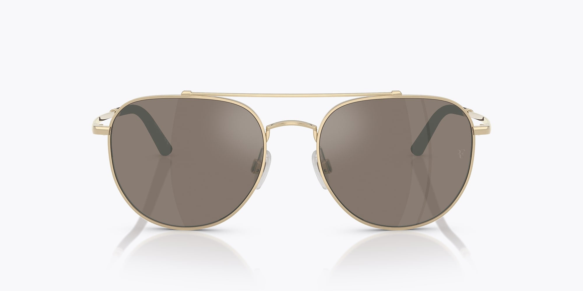 Oliver Peoples OV1346S 50357I 54-18