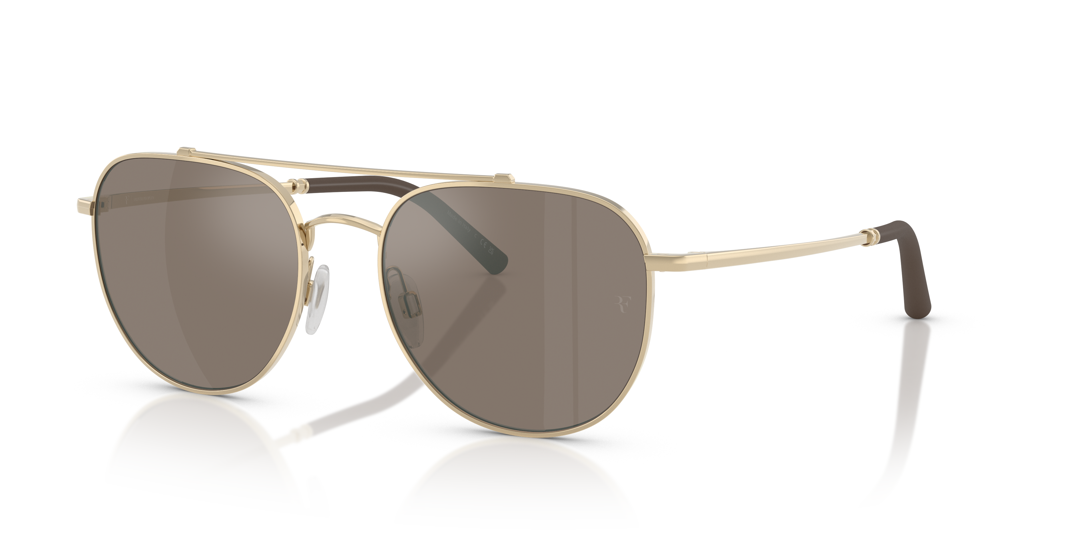 Oliver Peoples OV1346S 50357I 54-18