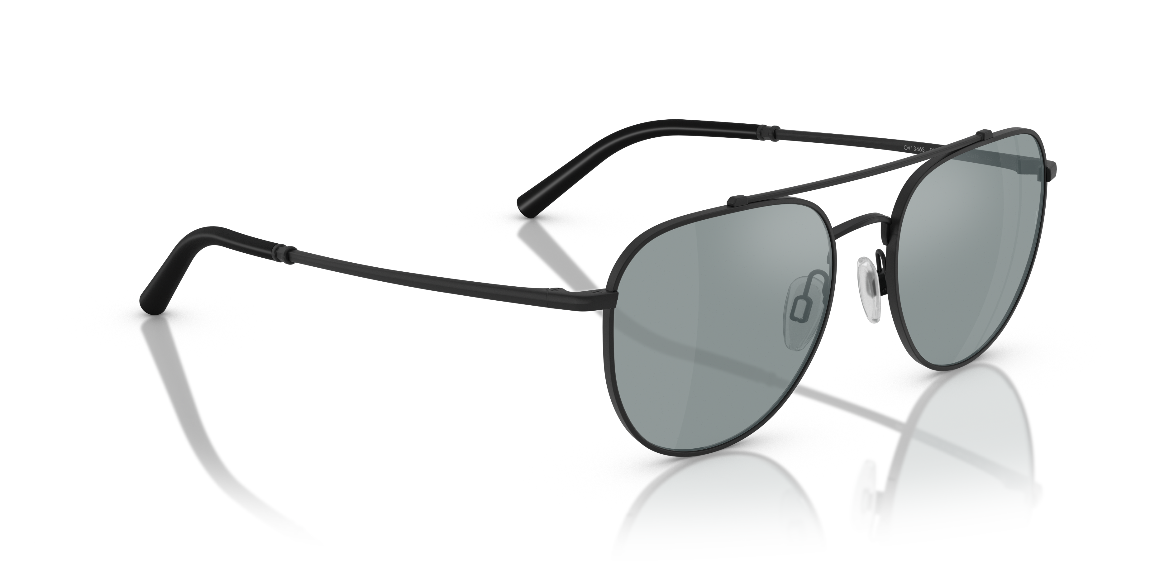 Oliver Peoples OV1346S 50626G 54-18