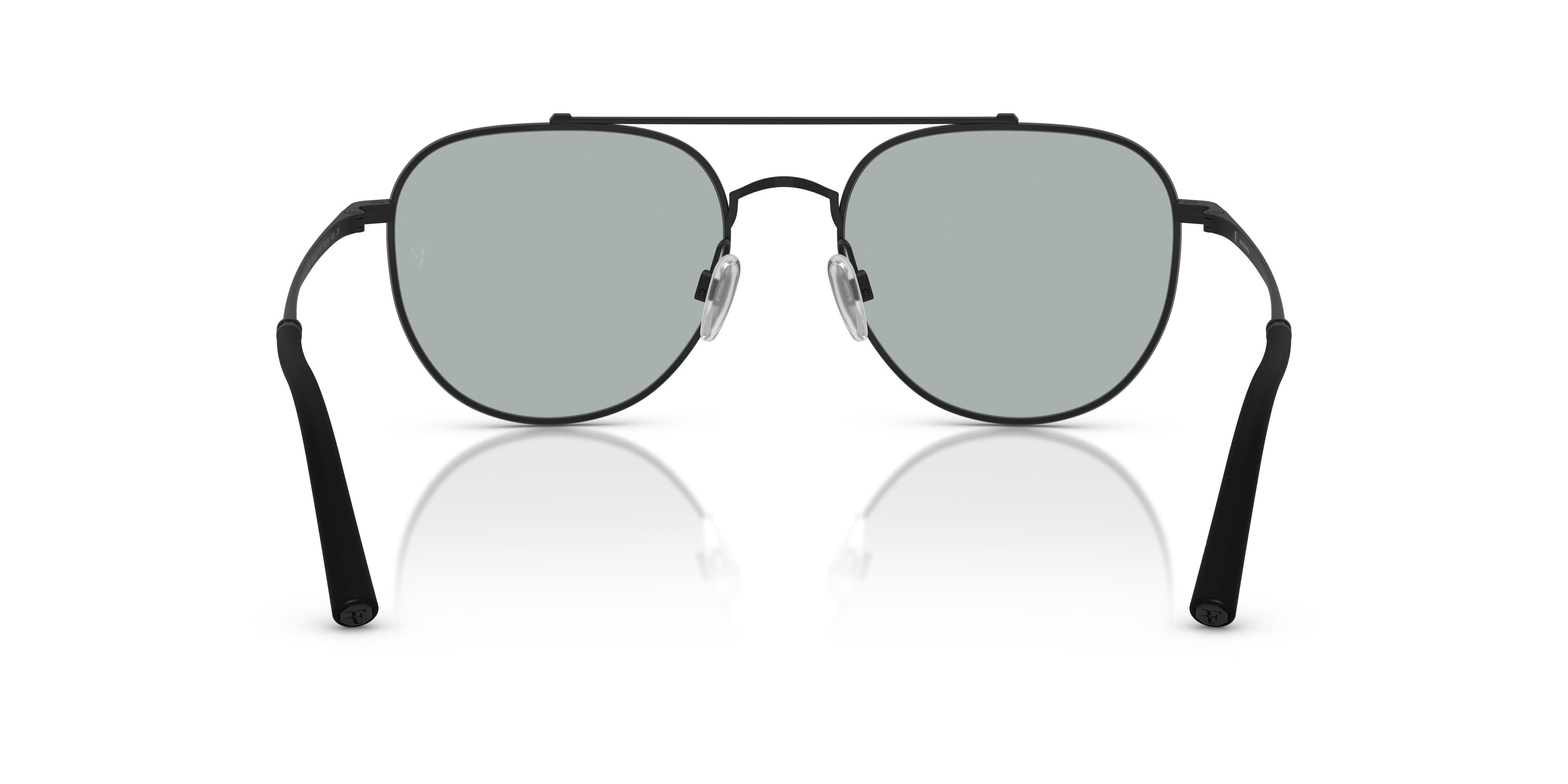 Oliver Peoples OV1346S 50626G 54-18