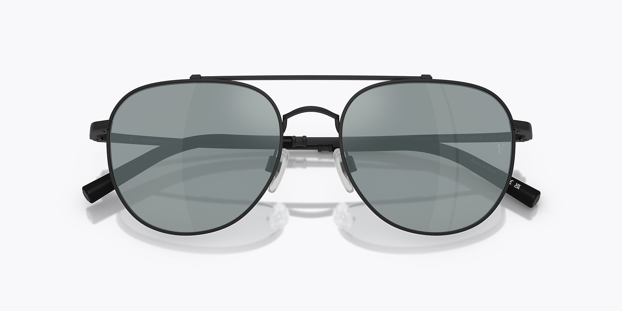 Oliver Peoples OV1346S 50626G 54-18