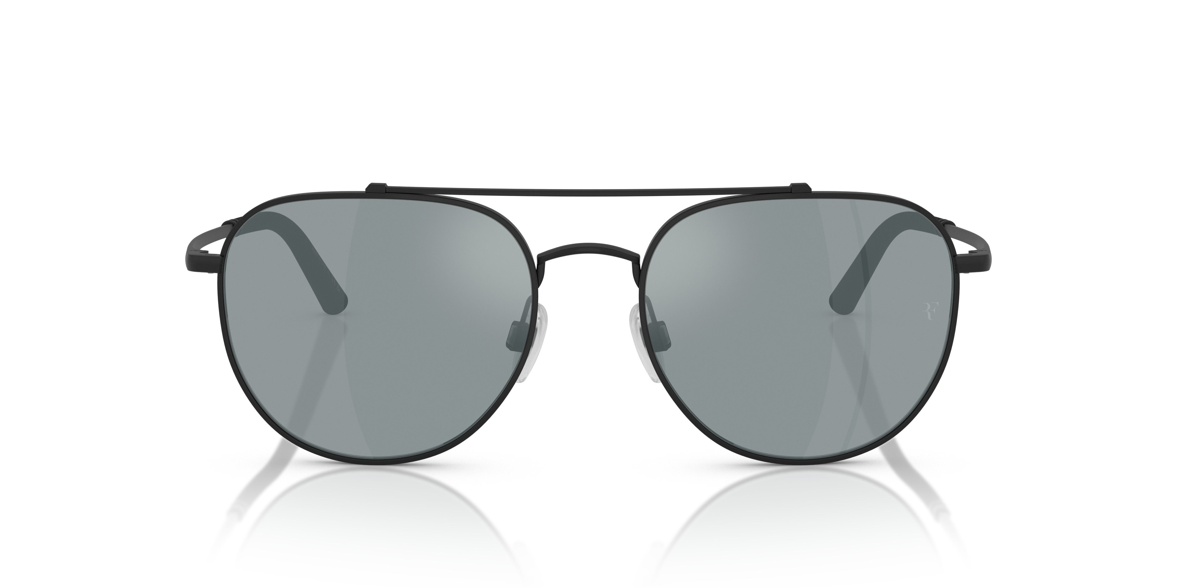 Oliver Peoples OV1346S 50626G 54-18