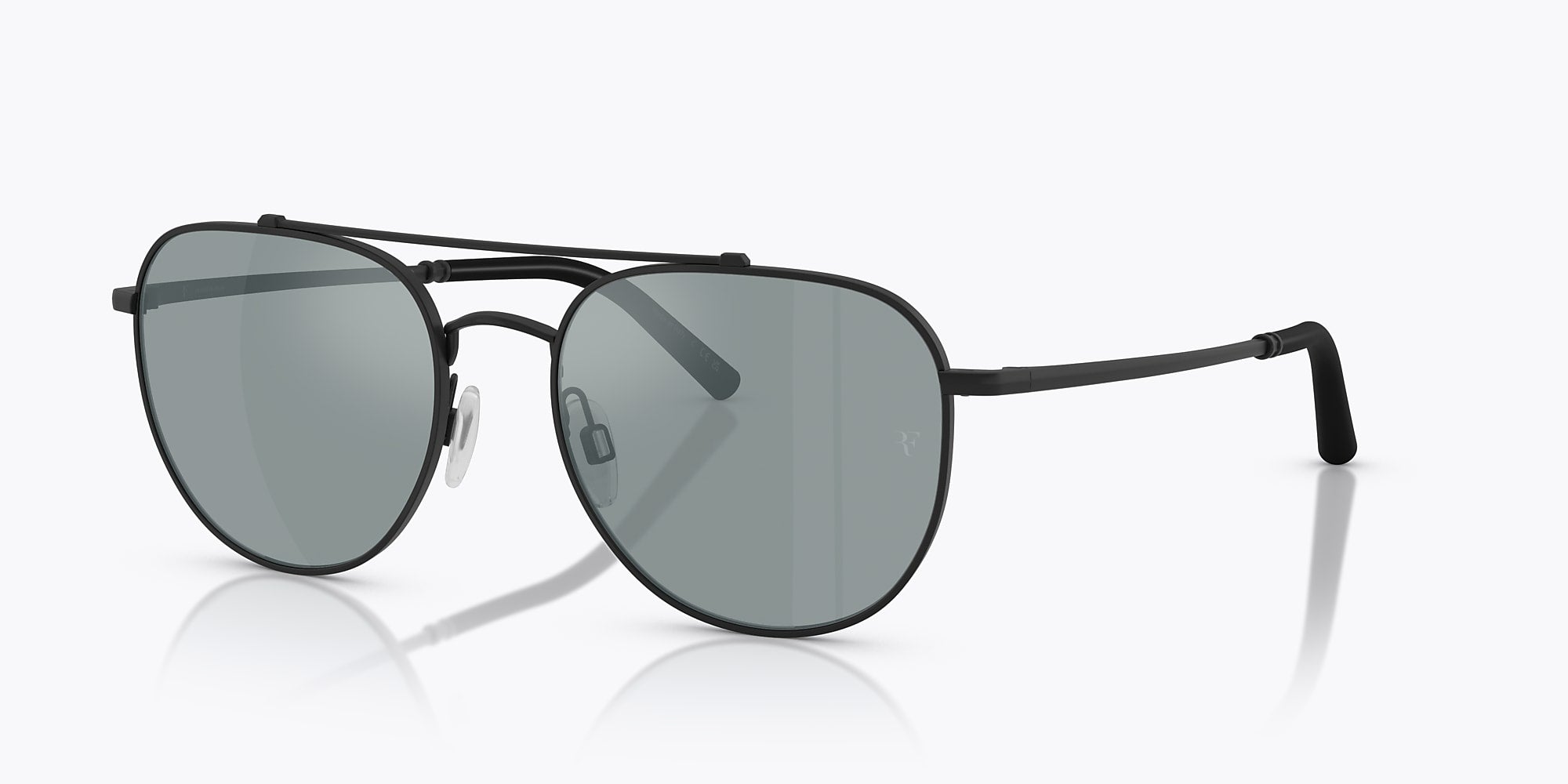 Oliver Peoples OV1346S 50626G 54-18