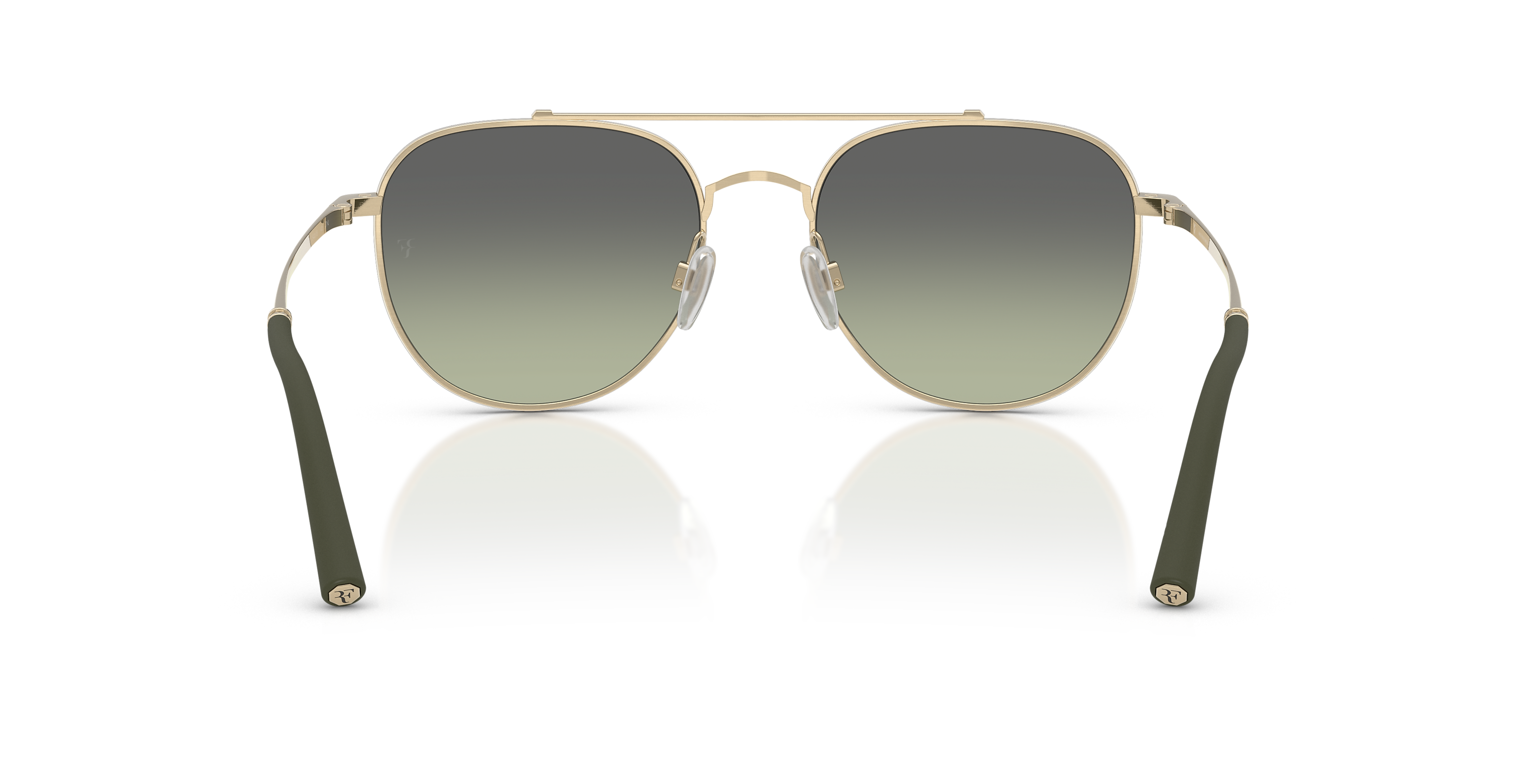 Oliver Peoples OV1346S R-10