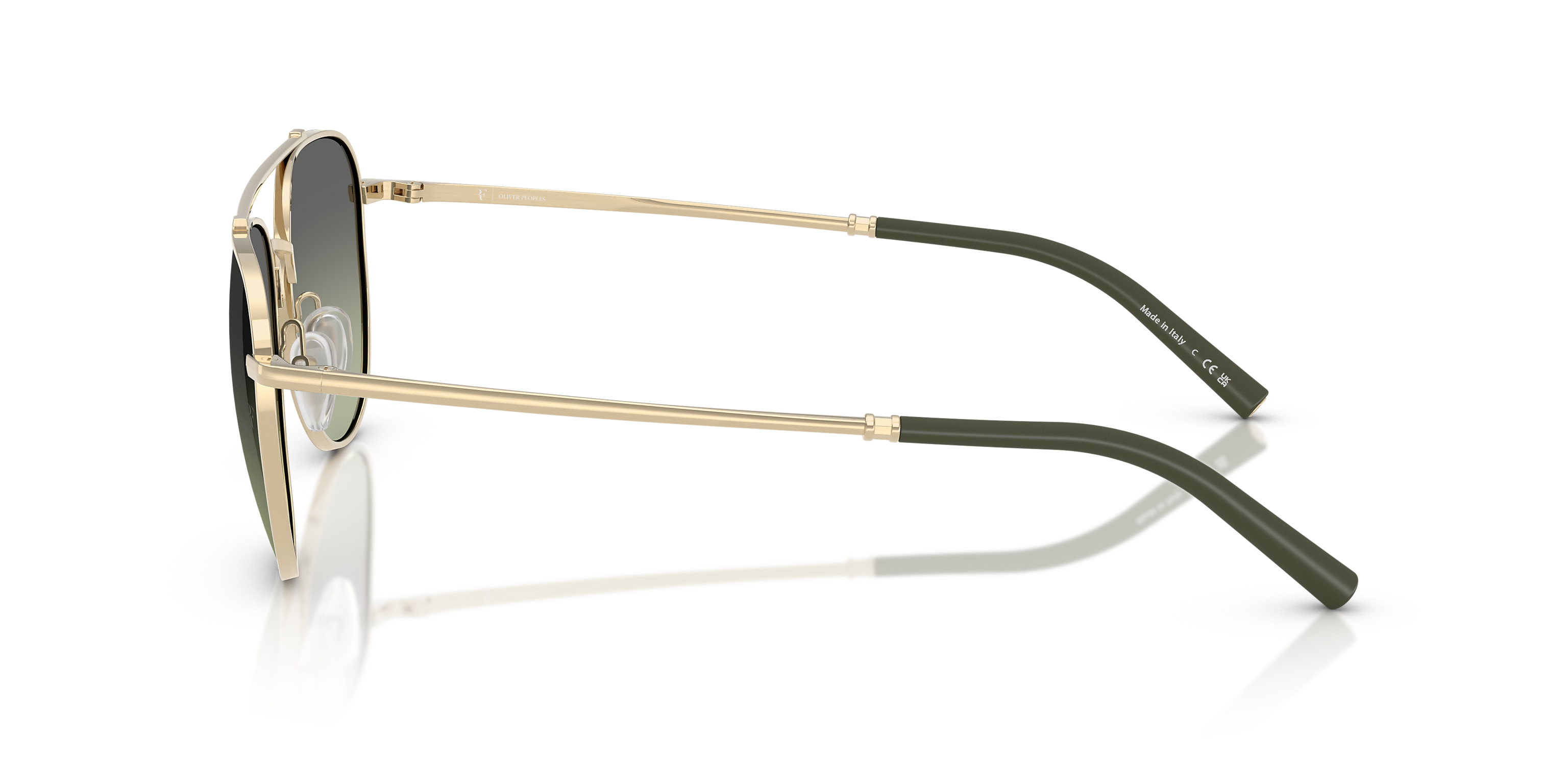 Oliver Peoples OV1346S R-10
