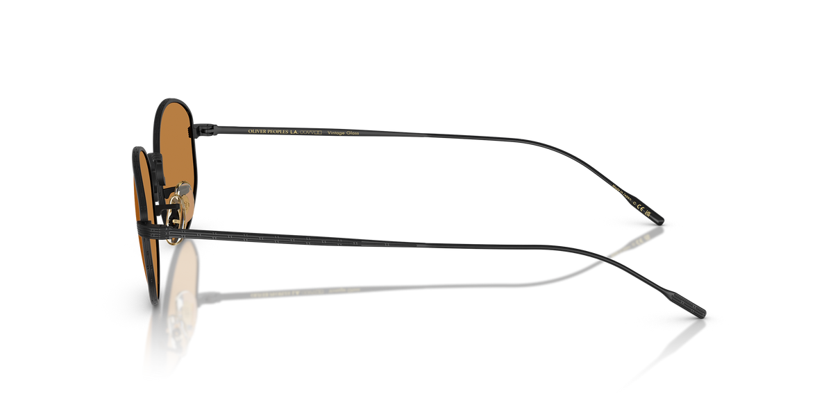 Oliver Peoples OV1347ST Estra – SunglassHut UAE