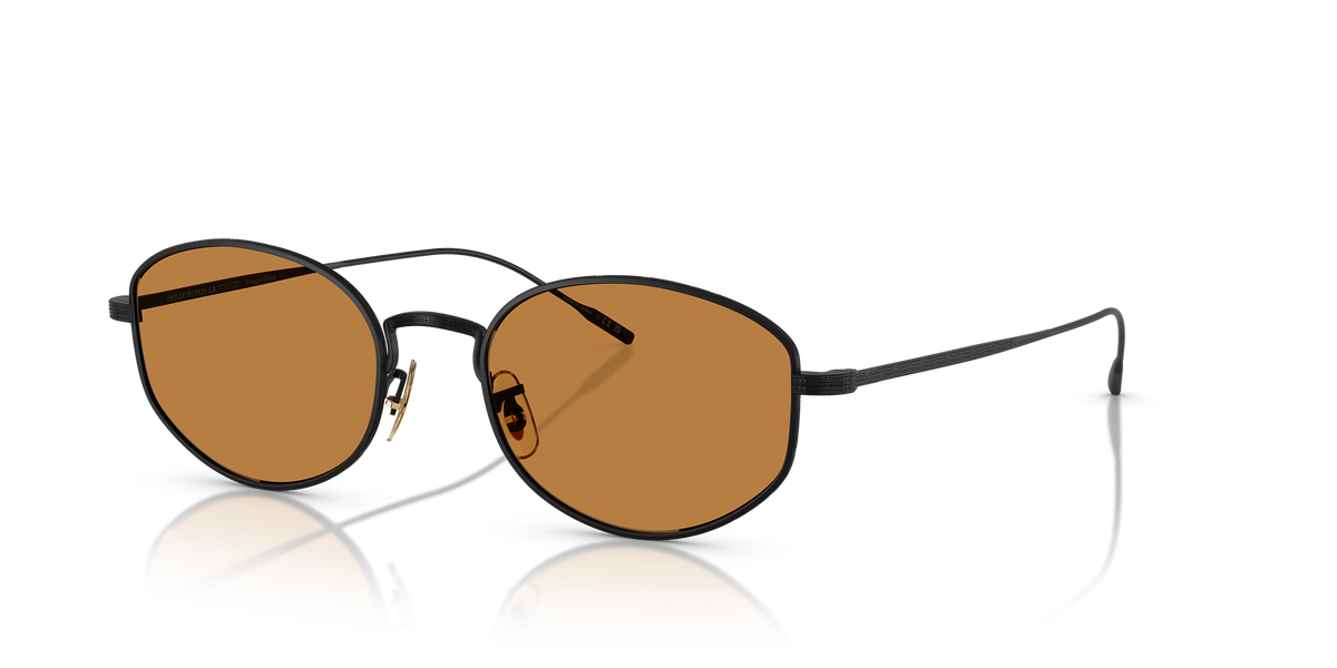 OLIVER PEOPLES サングラス Oliver Peoples OV1347ST Estra – SunglassHut UAE