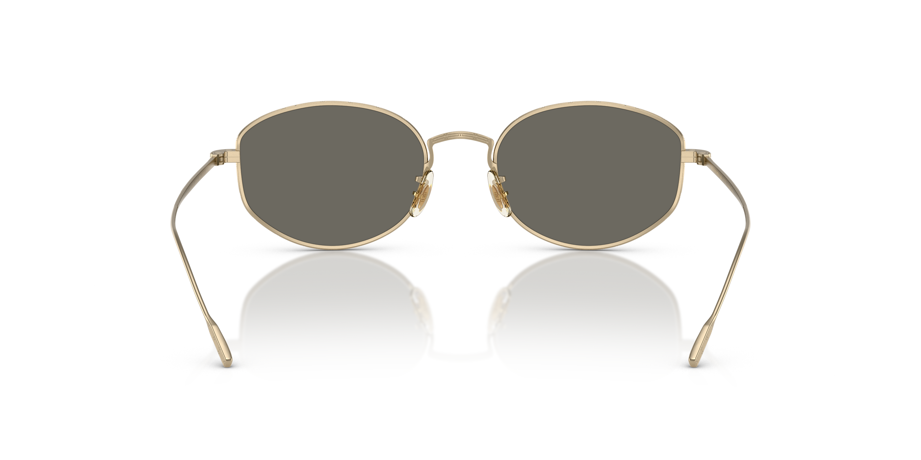 Oliver Peoples OV1347ST Estra