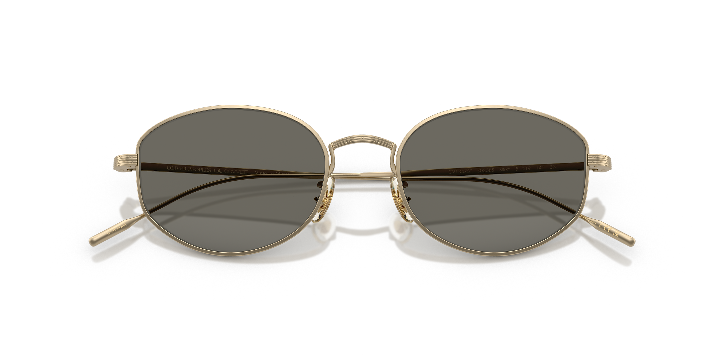 Oliver Peoples OV1347ST Estra