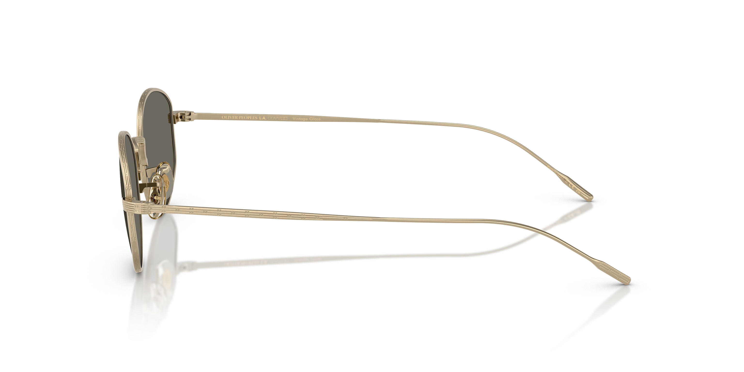 Oliver Peoples OV1347ST Estra