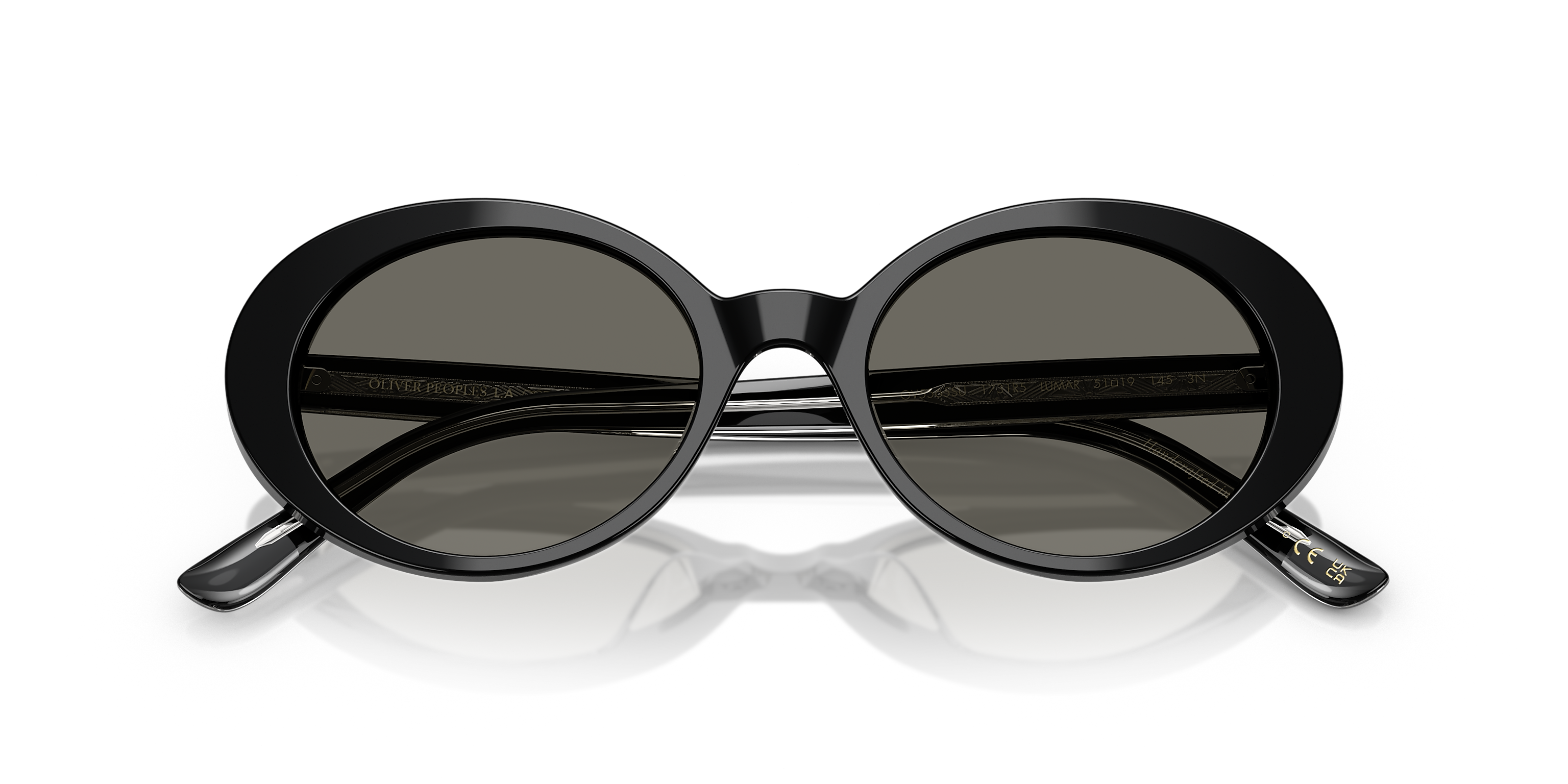 Oliver Peoples OV5565SU Lumar