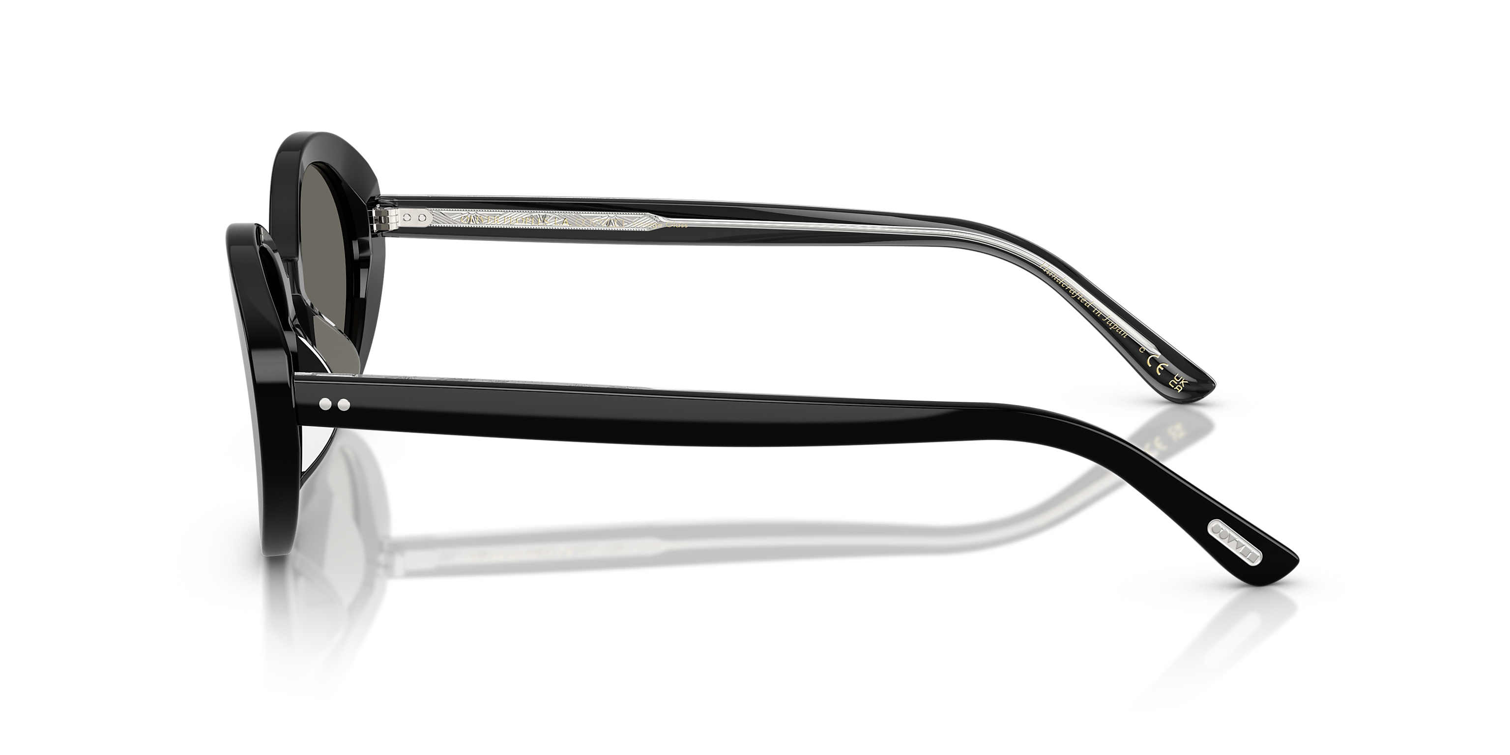 Oliver Peoples OV5565SU Lumar