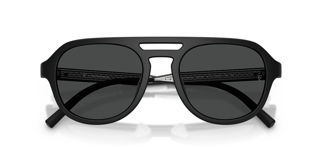 OV5589SU R-13 Oliver Peoples Black/Grey M