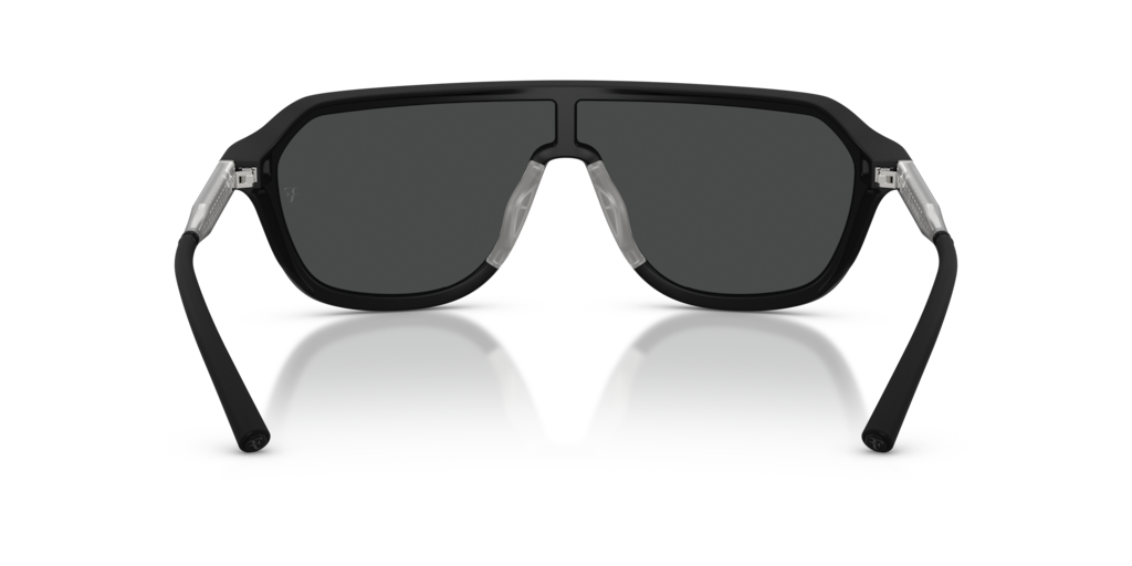 OV5591SU R-12 Oliver Peoples Black L