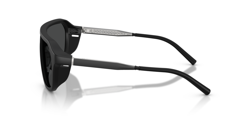 OV5591SU R-12 Oliver Peoples Black L