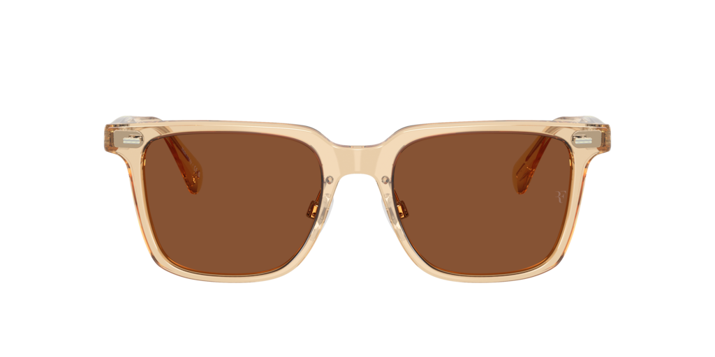 OV5592S Mr. Federer II Oliver Peoples Sand/Clay S