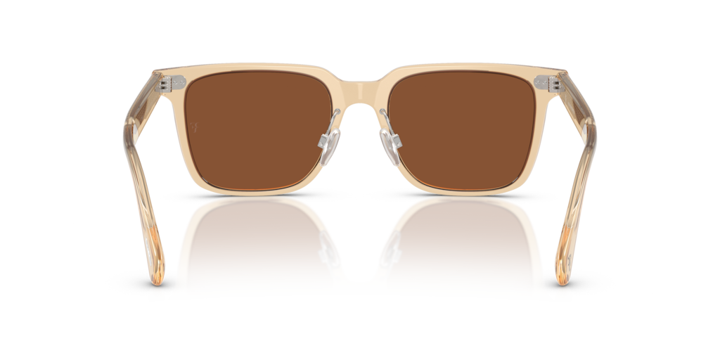 OV5592S Mr. Federer II Oliver Peoples Sand/Clay S