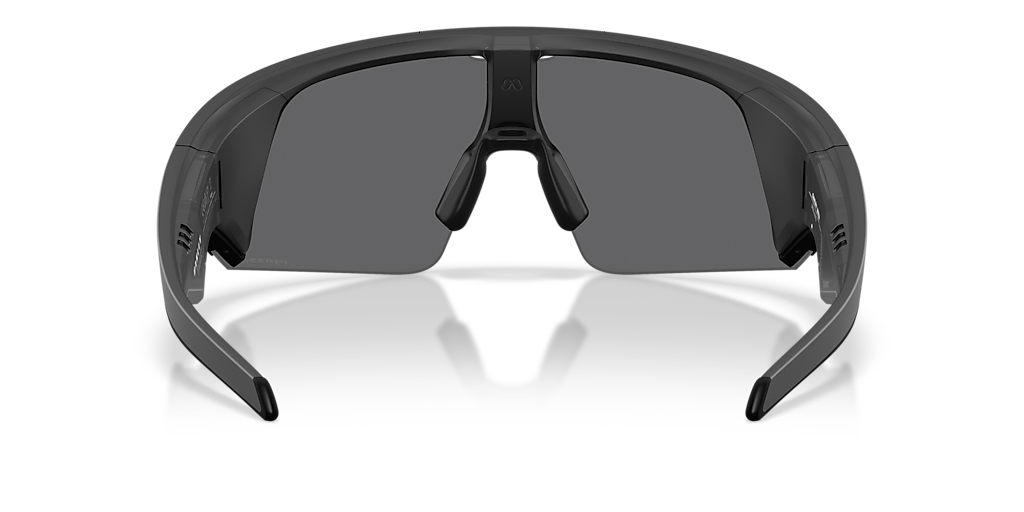 OW8001 Oakley | Meta Vanguard Black XL