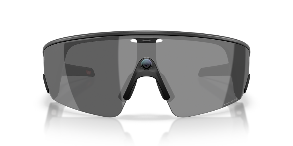 OW8001 Oakley | Meta Vanguard Black XL