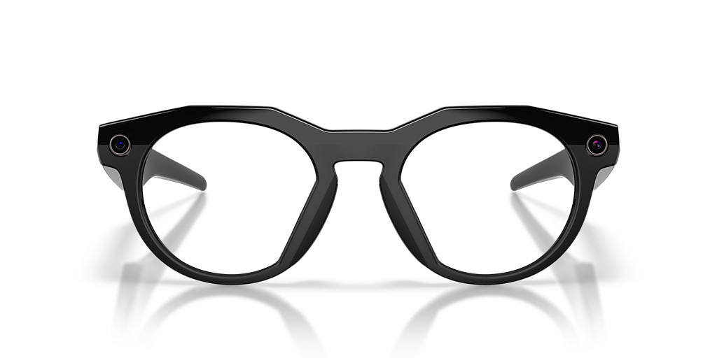 OW8002 Oakley | Meta HSTN Transitions® L Black/Violet