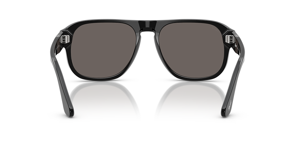 PO3310S Persol Black/Grey L