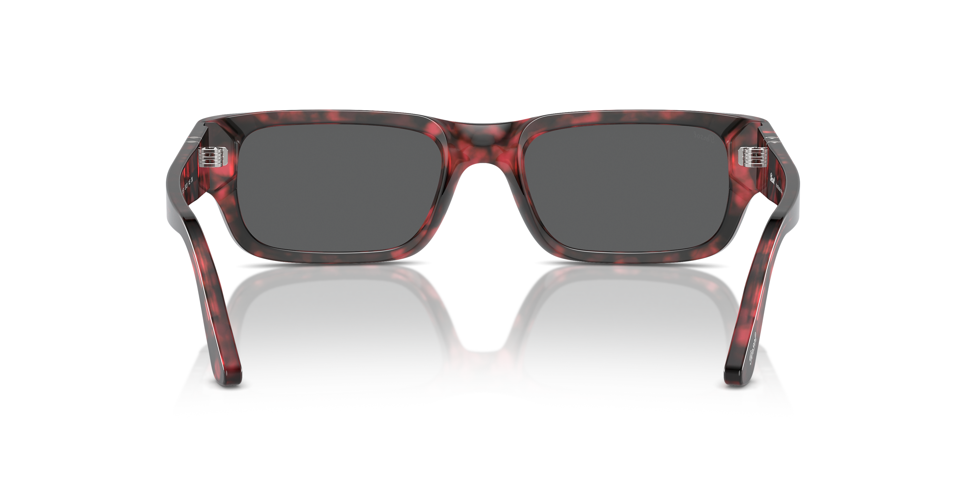 Persol PO3347S Adrien