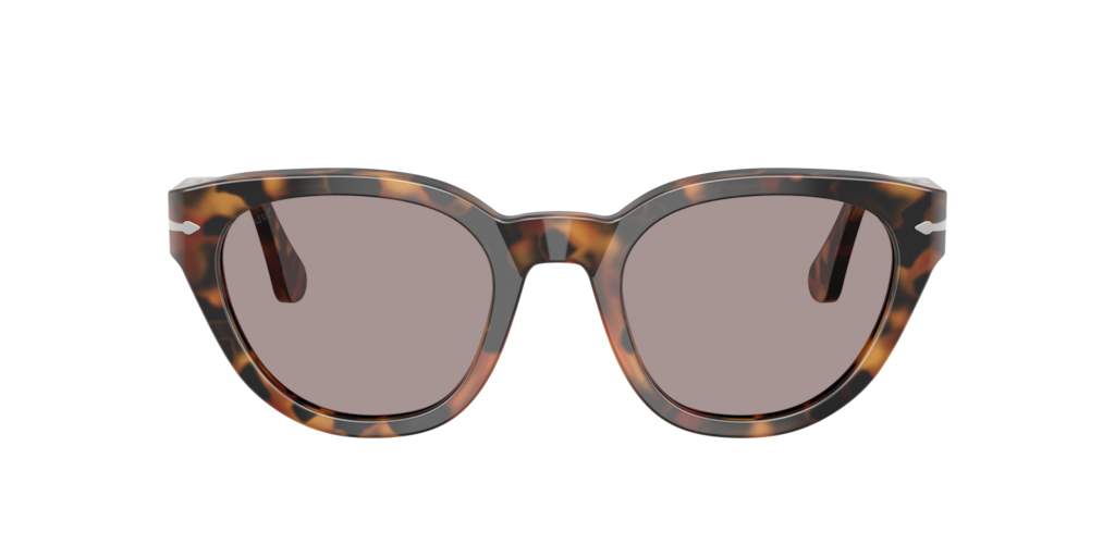 PO3379S Persol Tortoise/Violet M