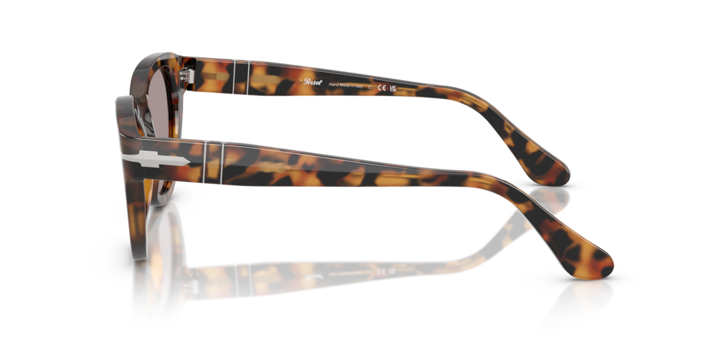 PO3379S Persol Tortoise/Violet M