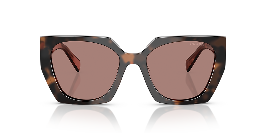 PR 15WS Havana/Light Brown M
