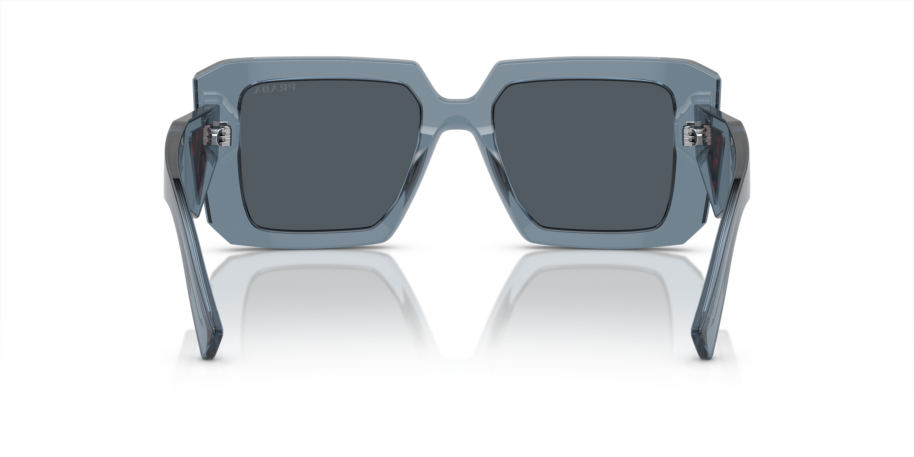 PR 23YS Grey/Dark Grey XS