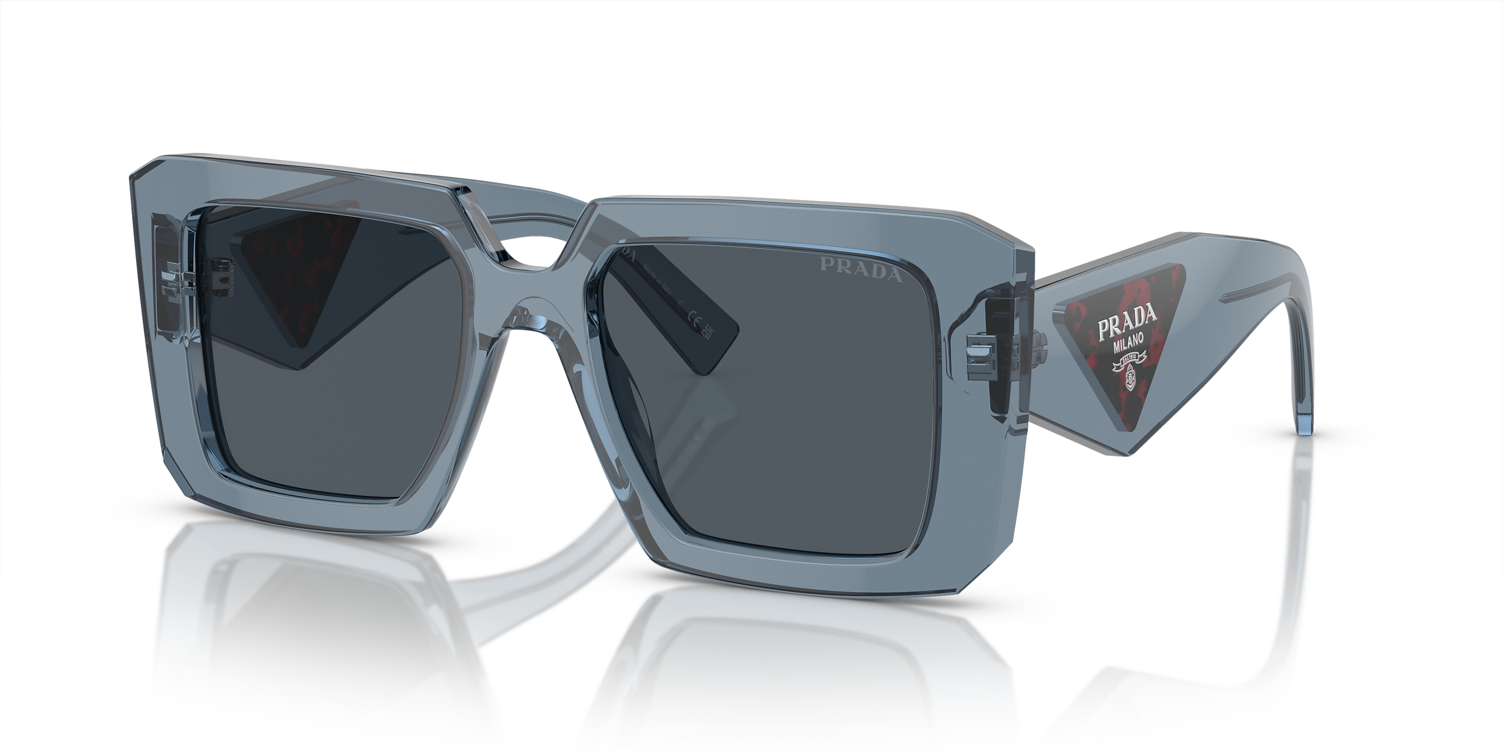 PR 23YS Grey/Dark Grey XS