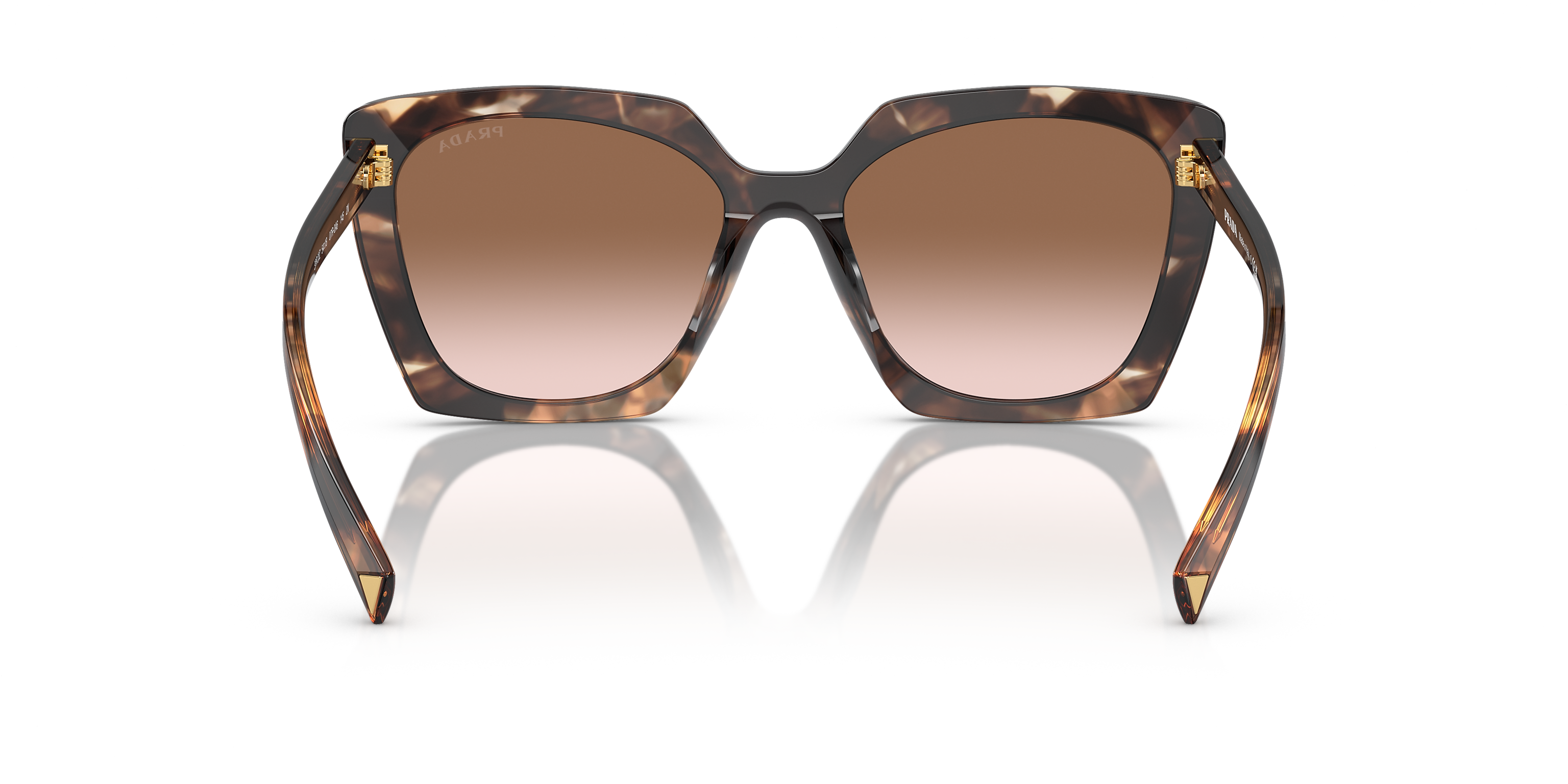 Prada PR 23ZS