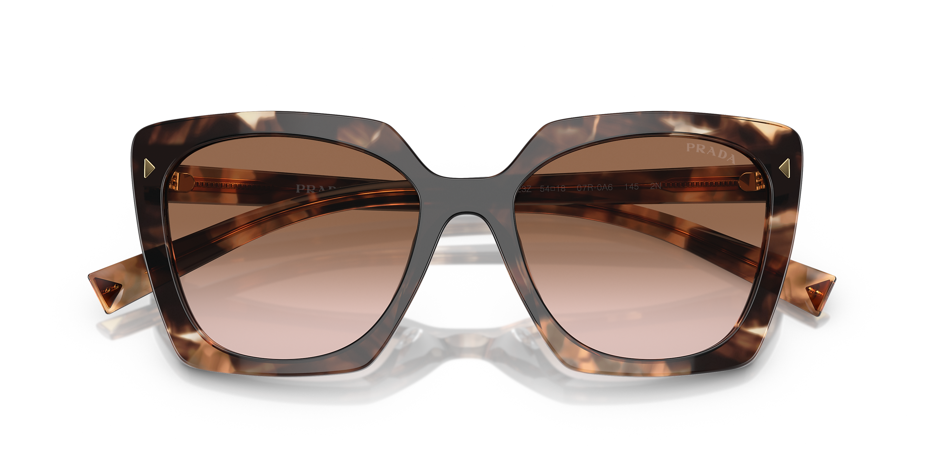 Prada PR 23ZS
