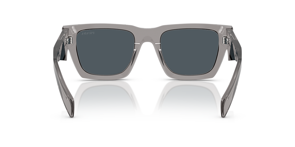 PR A06S Prada Grey/Grey M
