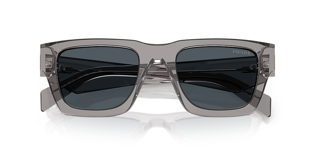 PR A06S Prada Grey/Grey M