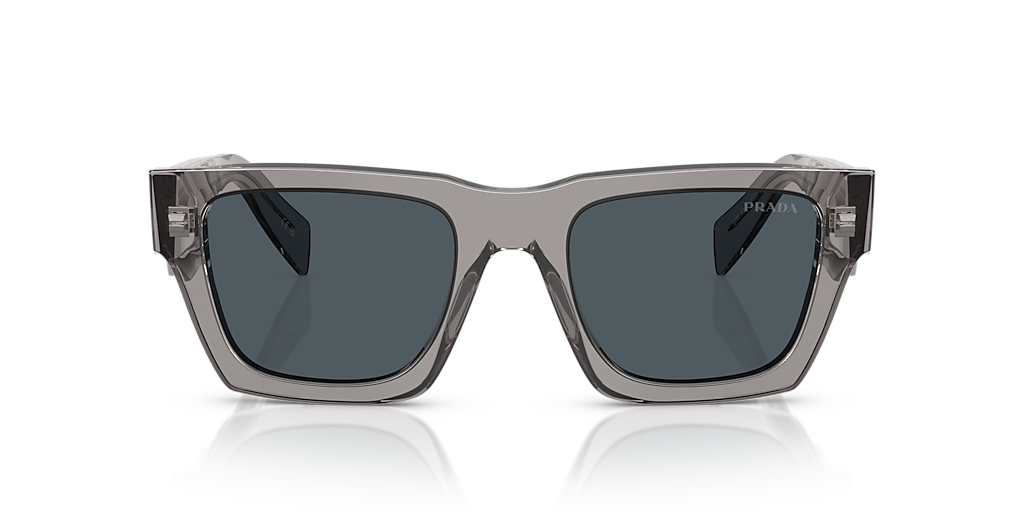 PR A06S Prada Grey/Grey M