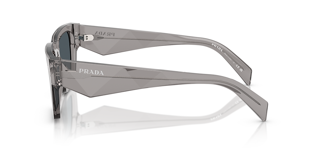 PR A06S Prada Grey/Grey M