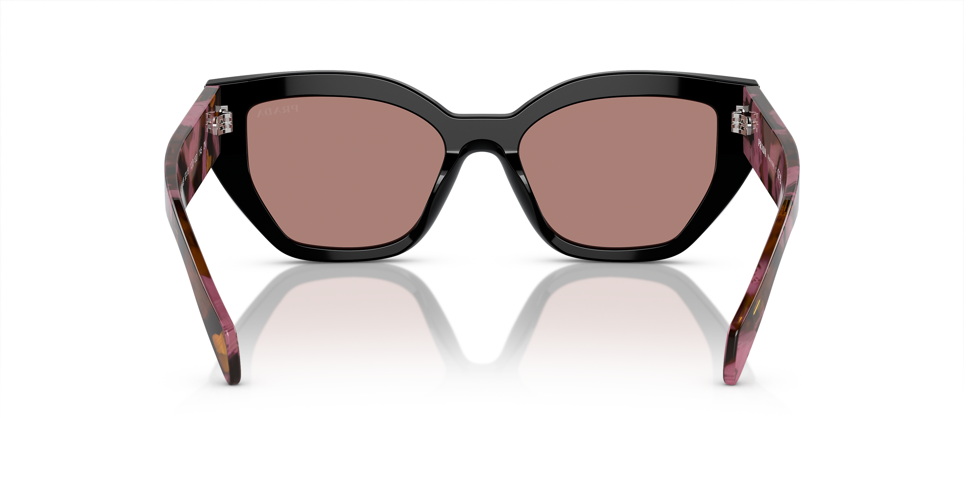 PR A09S Brown/Light Brown M
