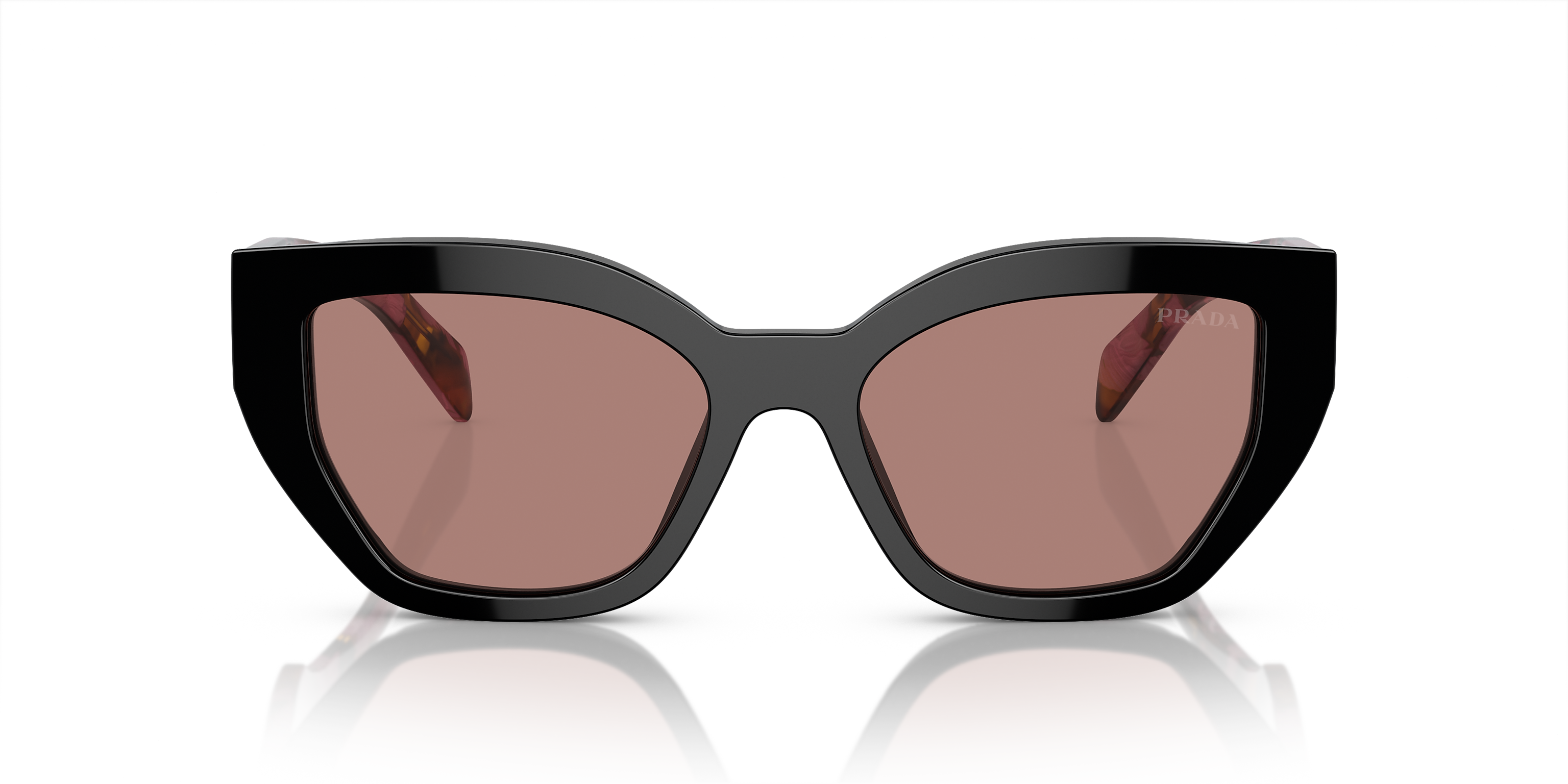 PR A09S Brown/Light Brown M