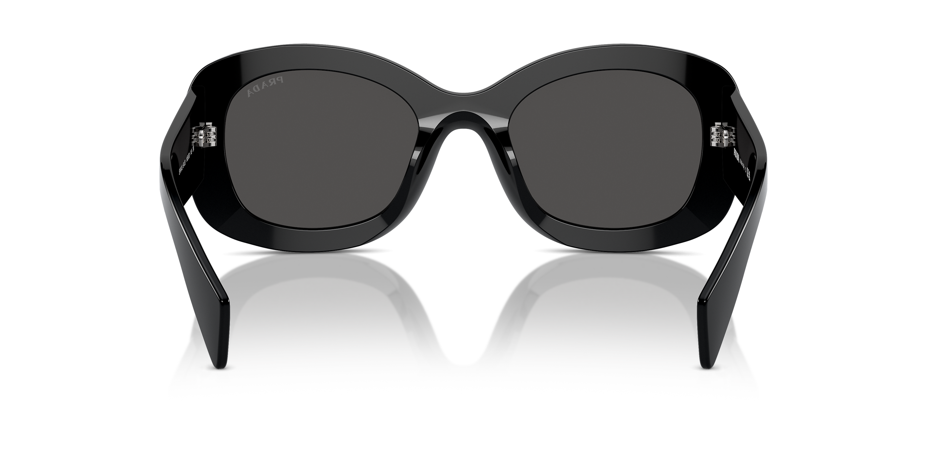 Prada - PR A13S