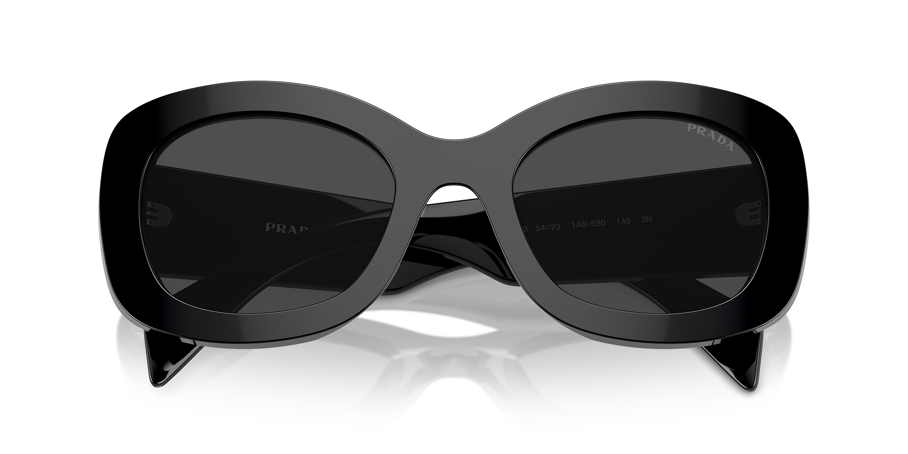 Prada - PR A13S