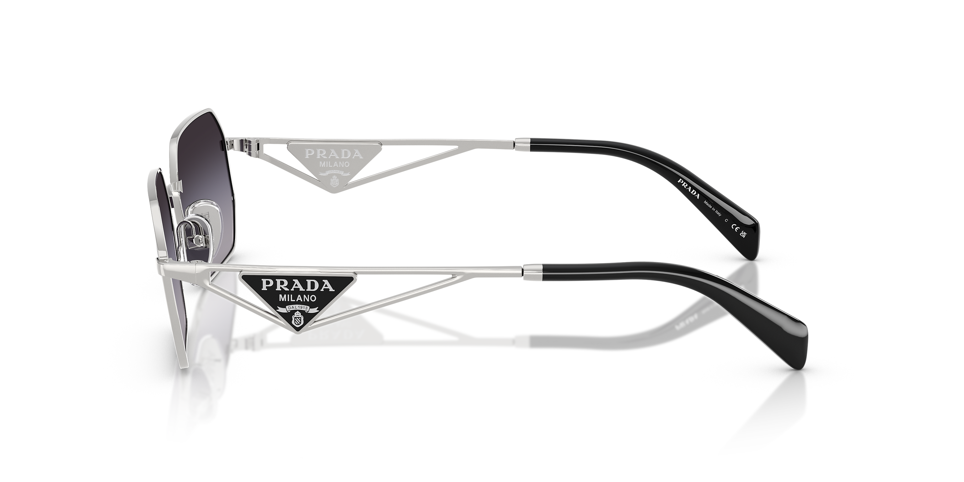 Prada PR A51S