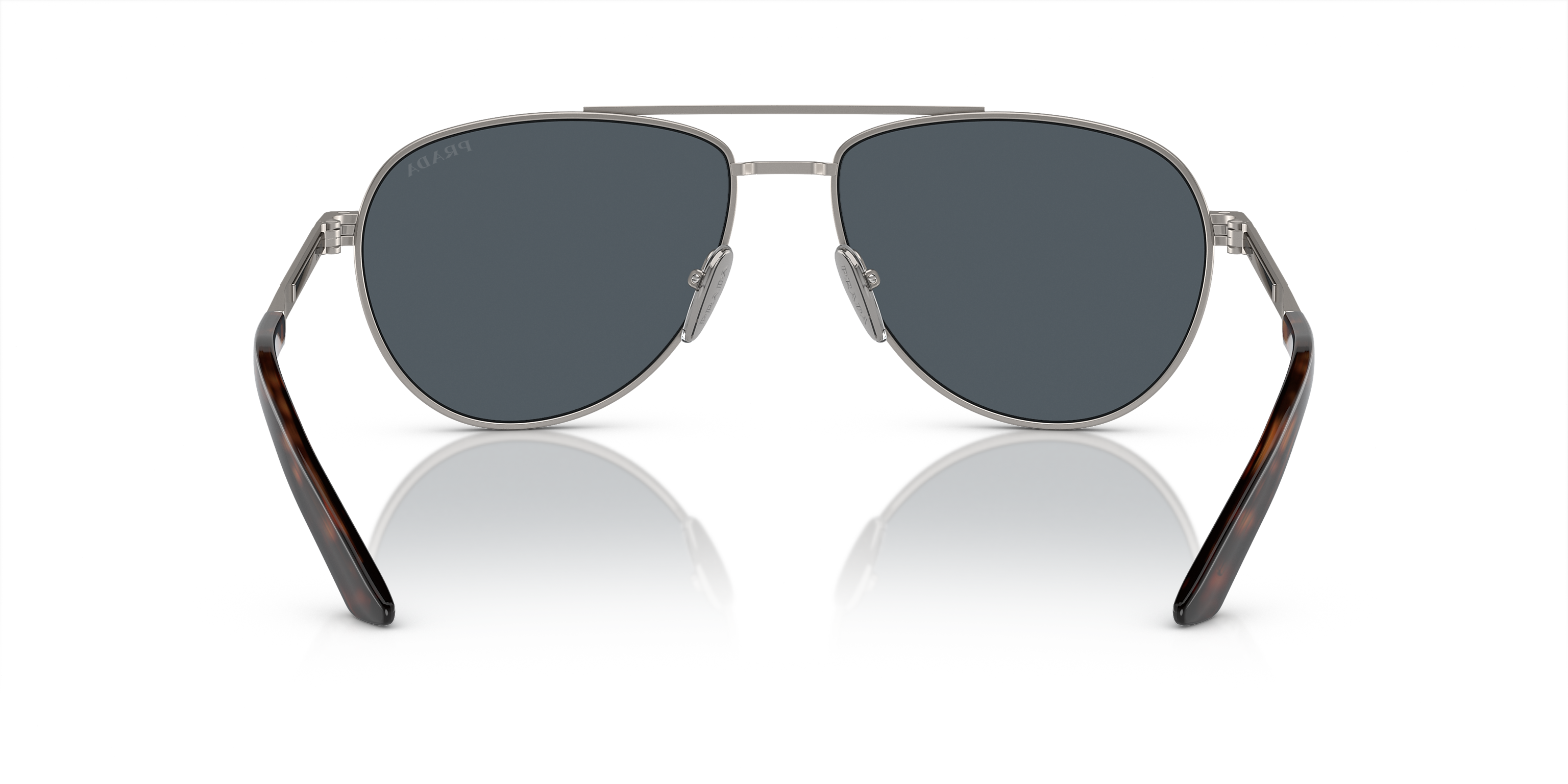 Prada PR A54S