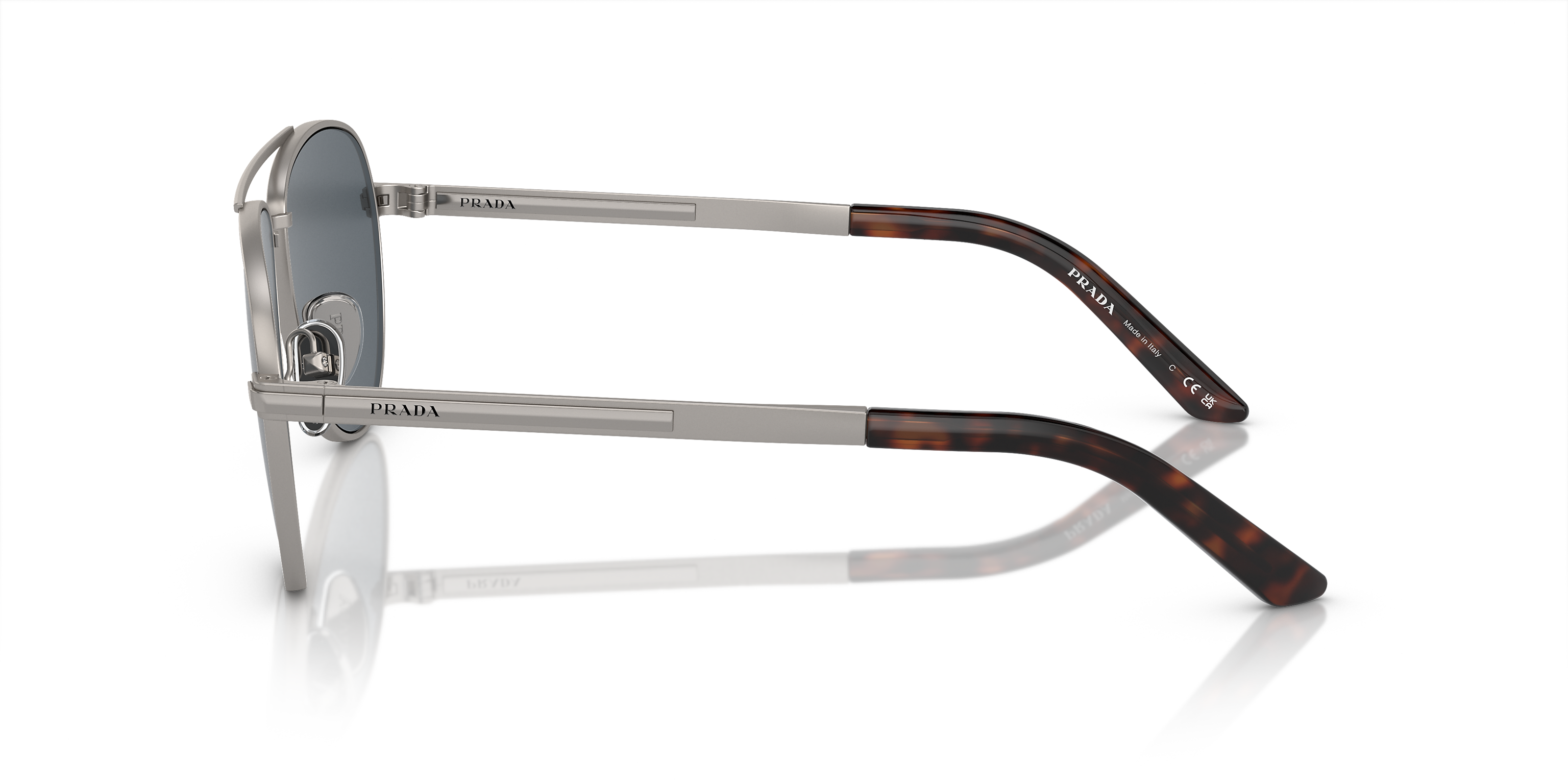 Prada PR A54S