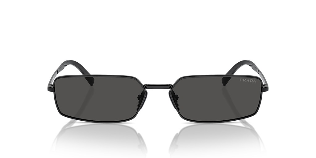 PR A60S Black/Dark Grey XL